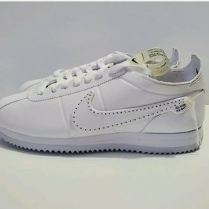 Nike Basic Cortez NCXL Maria Sharapova Shoes